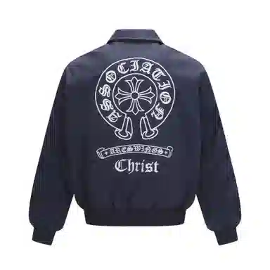 CMPG