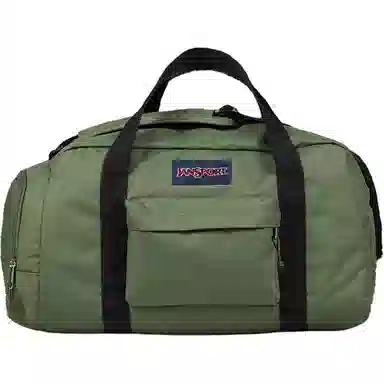 JanSport 40L
