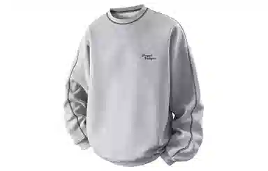 struggle vintage95 cleanfitvibe