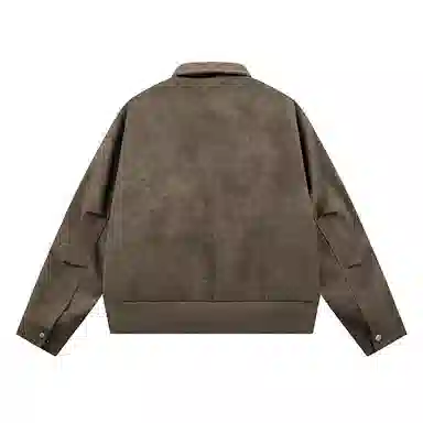 FOREVER 21 PU