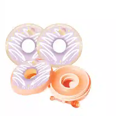 NICOR 8g