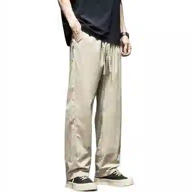 ASSIDUOUS CONFUSED EFFORT