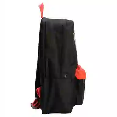 Jordan Backpack Black