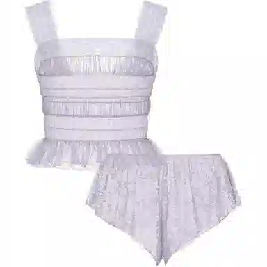 Victoria's SecretVICTORIA'S SECRET SEXY KI