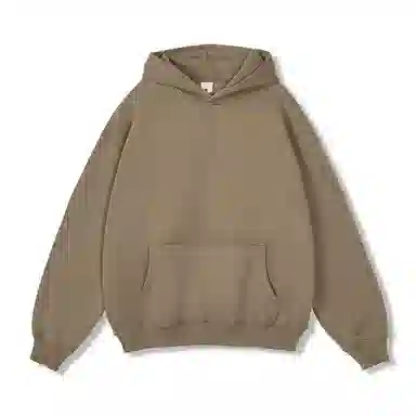 Worthwhile Movement cleanfit