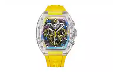 BONEST GATTI BG9920-A