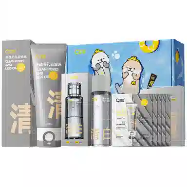 C 80g+35ml++C