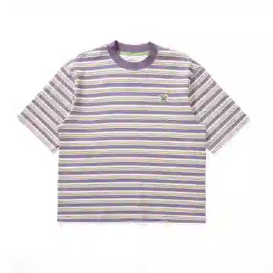 NOTHOMME Monterest logoT