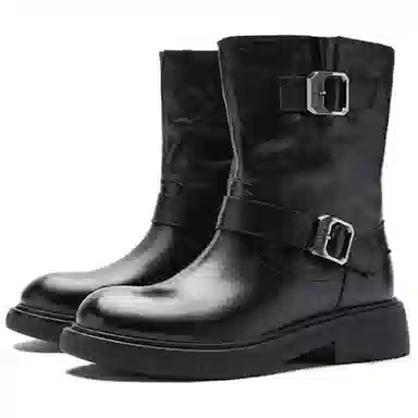 NINE WEST 4cm