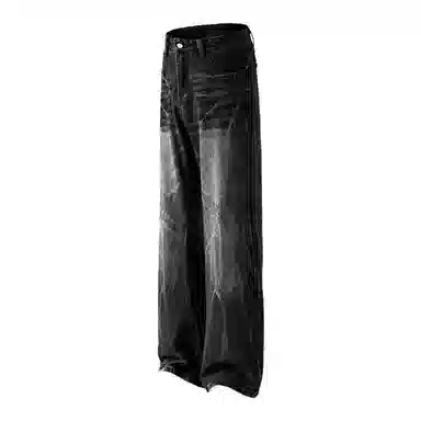 BLOOM VINTAGE cleanfit