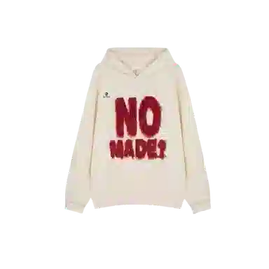 PALKECH NOins