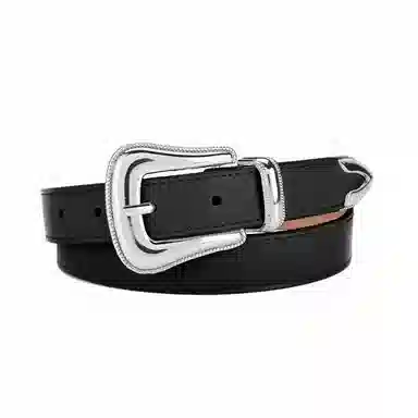 MINISO Belt