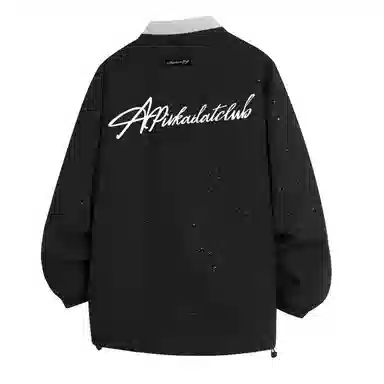 Pirkadat vintage