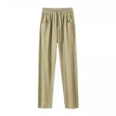 ASSIDUOUS CONFUSED EFFORT