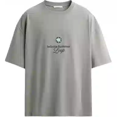 ZARA T