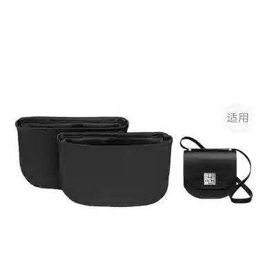 FANJI HERMESMasaique