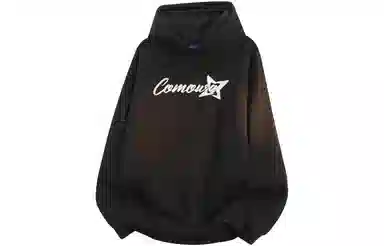COMOWA logo