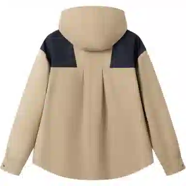 OUTDOOR PRODUCTS LOGO