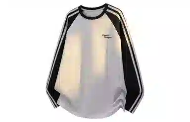 struggle vintage95 cleanfitvibeT