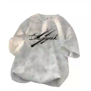 ENPofficial T