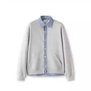 izzue i.t clean fitpolo