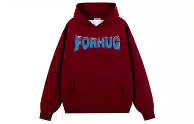 FORHUG