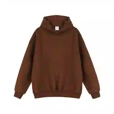 BEETLE TOWN cleanfit