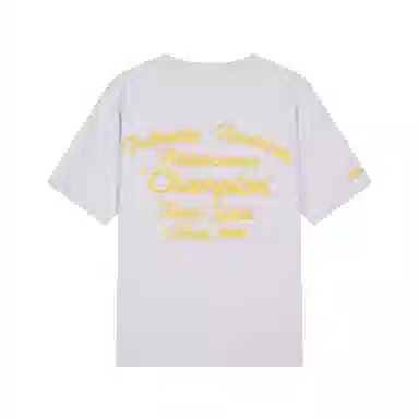 Champion MEN'S CASUAL SS24 T