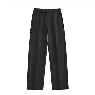 ASSIDUOUS CONFUSED EFFORT