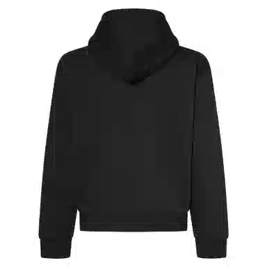 Oakley Metal Rise Hoodie