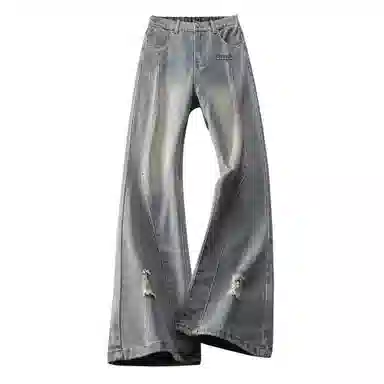 REMEFIT cleanfitLogo