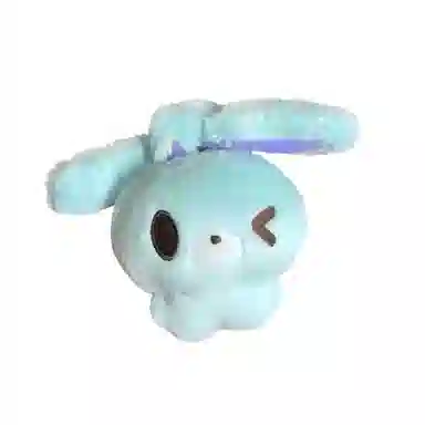 10cm