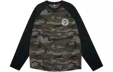 SIMPLE RIMLESSSRME T