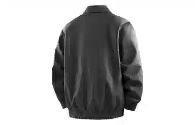 Colorful Creations cleanfitPU