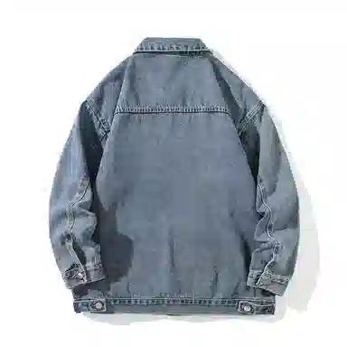 HSWLD