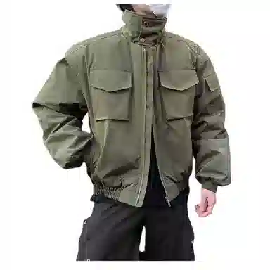 love monster cleanfitvibe