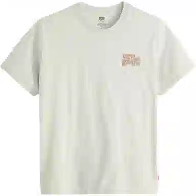 levis T