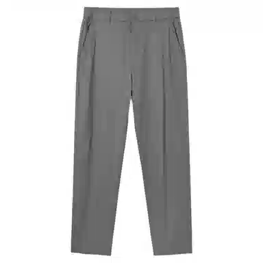 ASSIDUOUS CONFUSED EFFORT