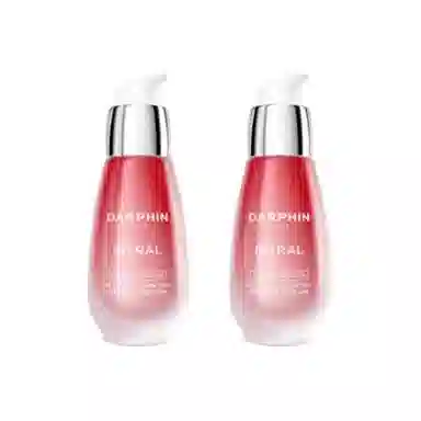 DARPHIN 15ml30ml50ml75ml100ml