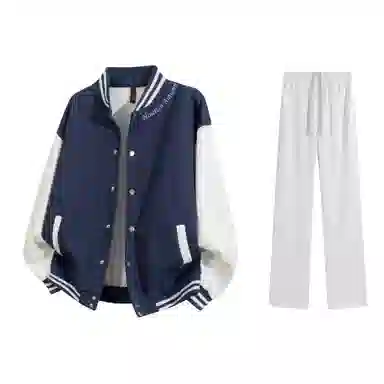 NINETEEN AUTUMN Logo