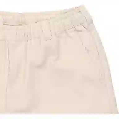 Dickies x TOM KNOX Straight Leg Pants Mist Gray