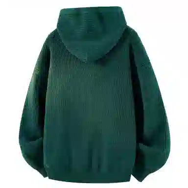 RAVBNB vintageoversize