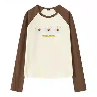 Fingercroxx itFGXX T