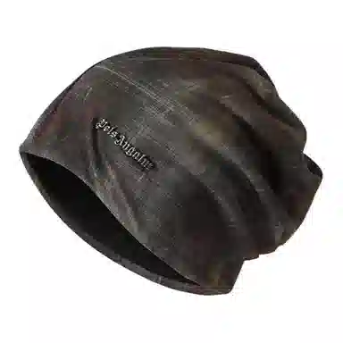 DZP
