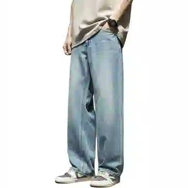 ASSIDUOUS CONFUSED EFFORT