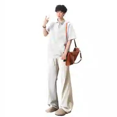 EDRPIUS polocleanfit