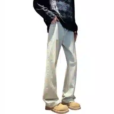 MOZHILING cleanfit Vibe