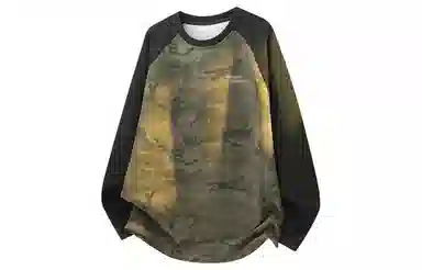struggle vintage95 cleanfitvibeT