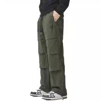 OVERPROTECTION i.t Logo