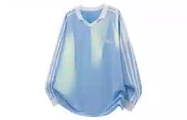 struggle vintage95 VcleanfitvibeT